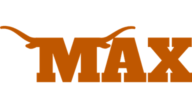 UTMAX